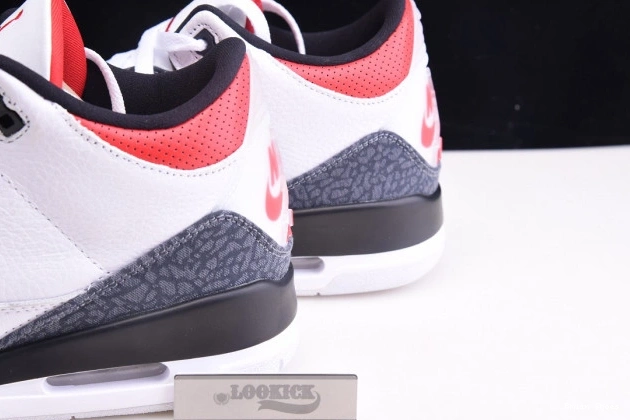 Bmlin Shoes 3 AIR 